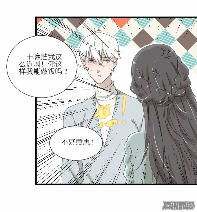 第44页