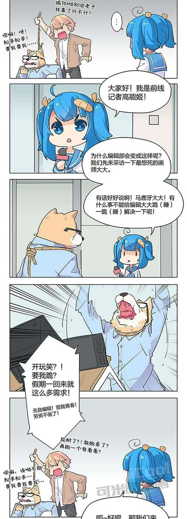 第11页