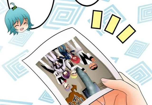 第94页
