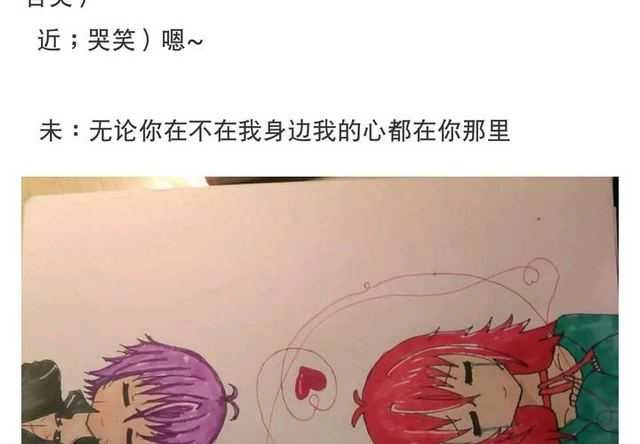 第146页