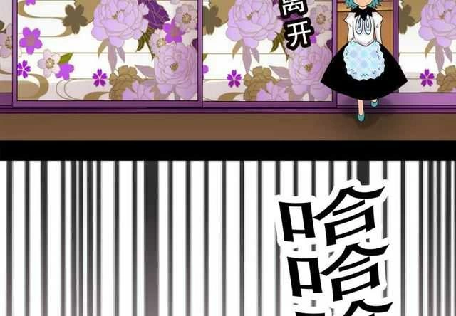 第127页