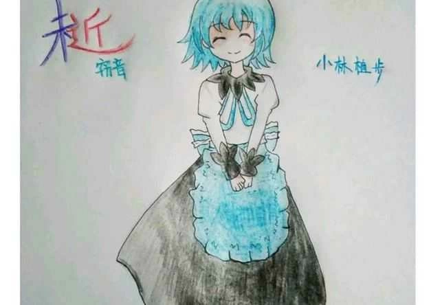 第152页