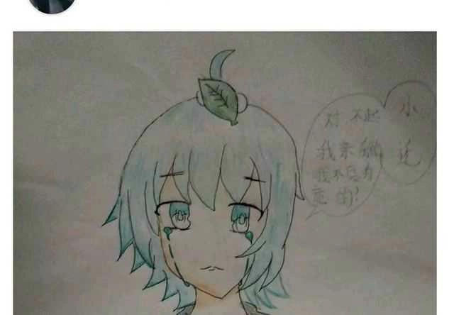 第154页