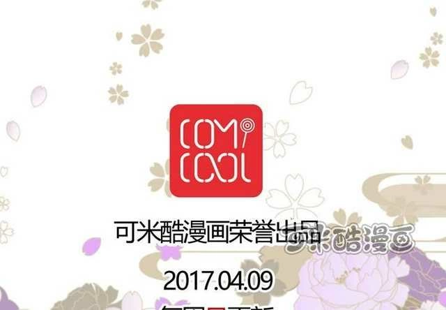 第177页