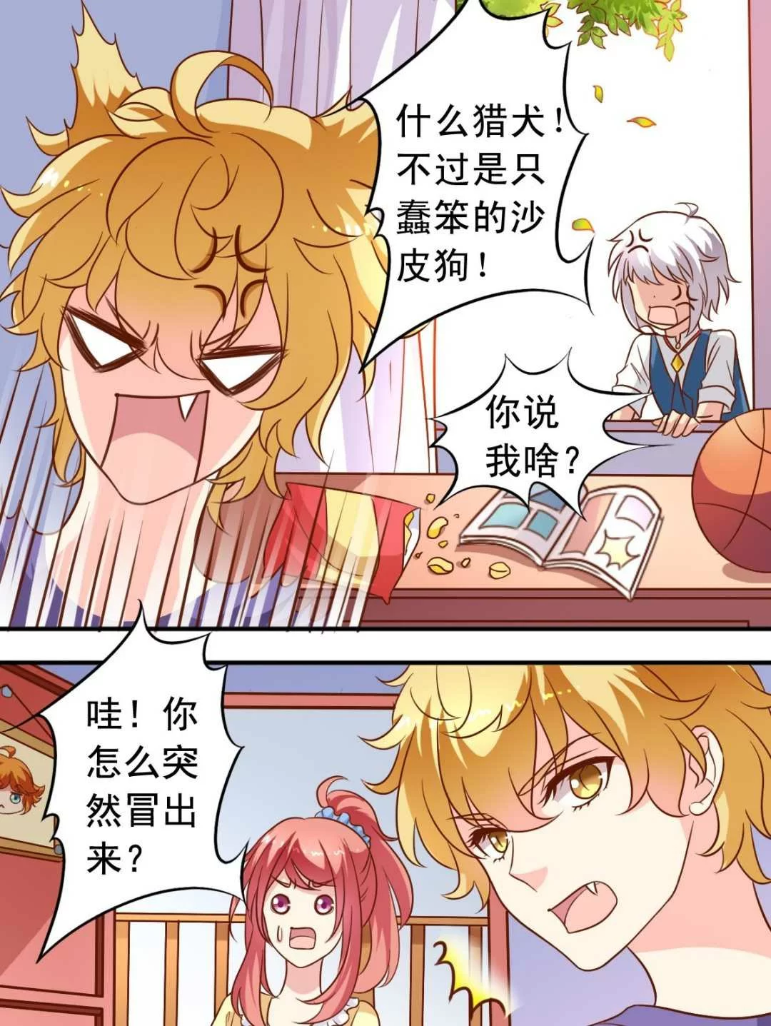 第6页