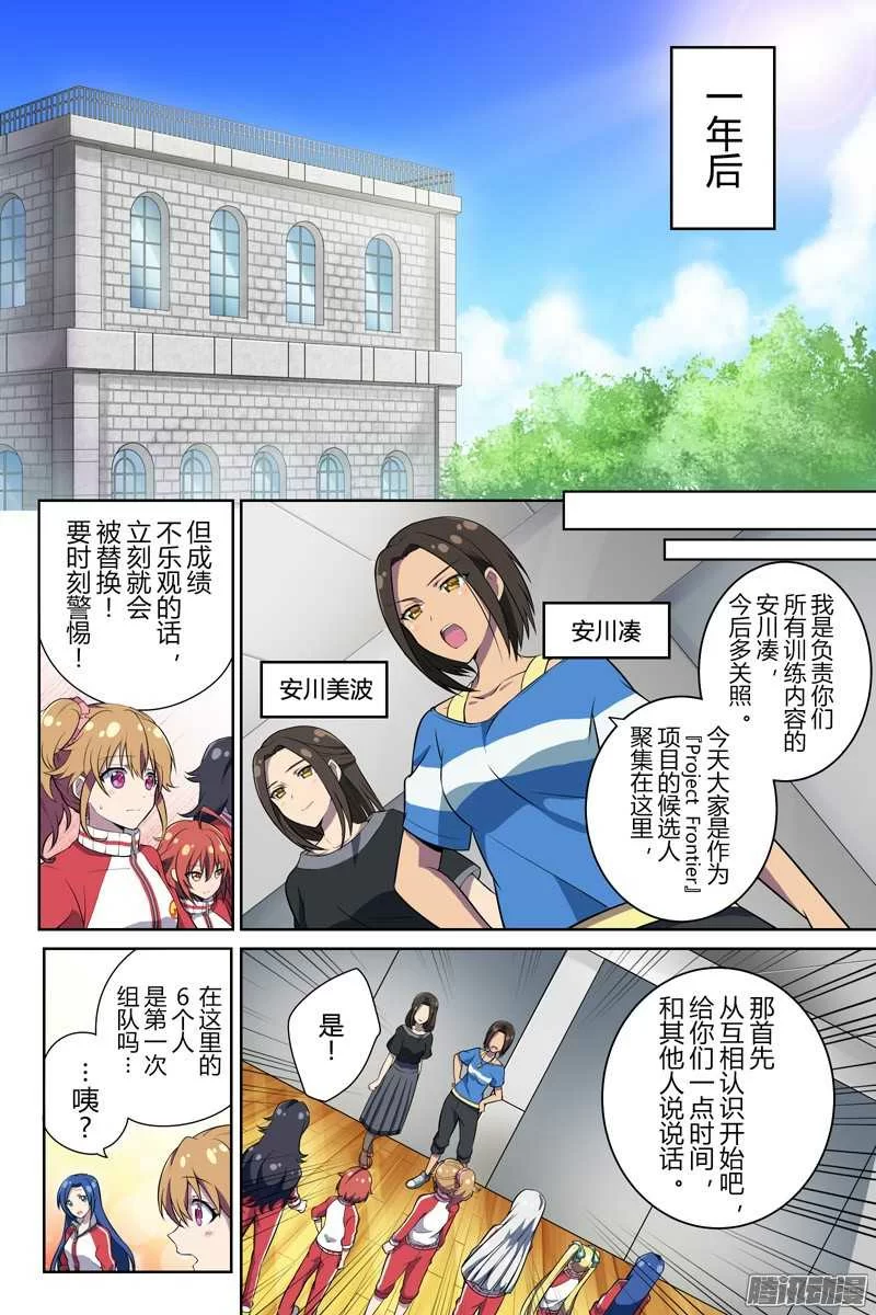 第6页