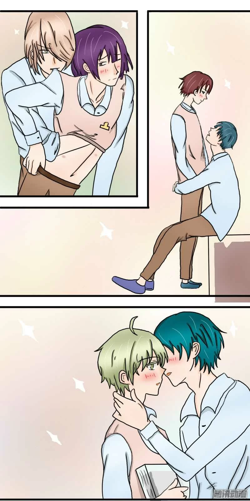 第4页