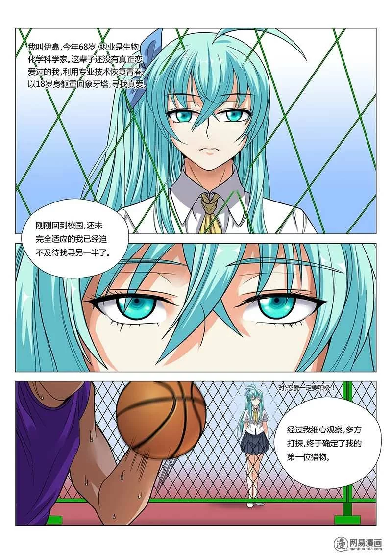 第2页