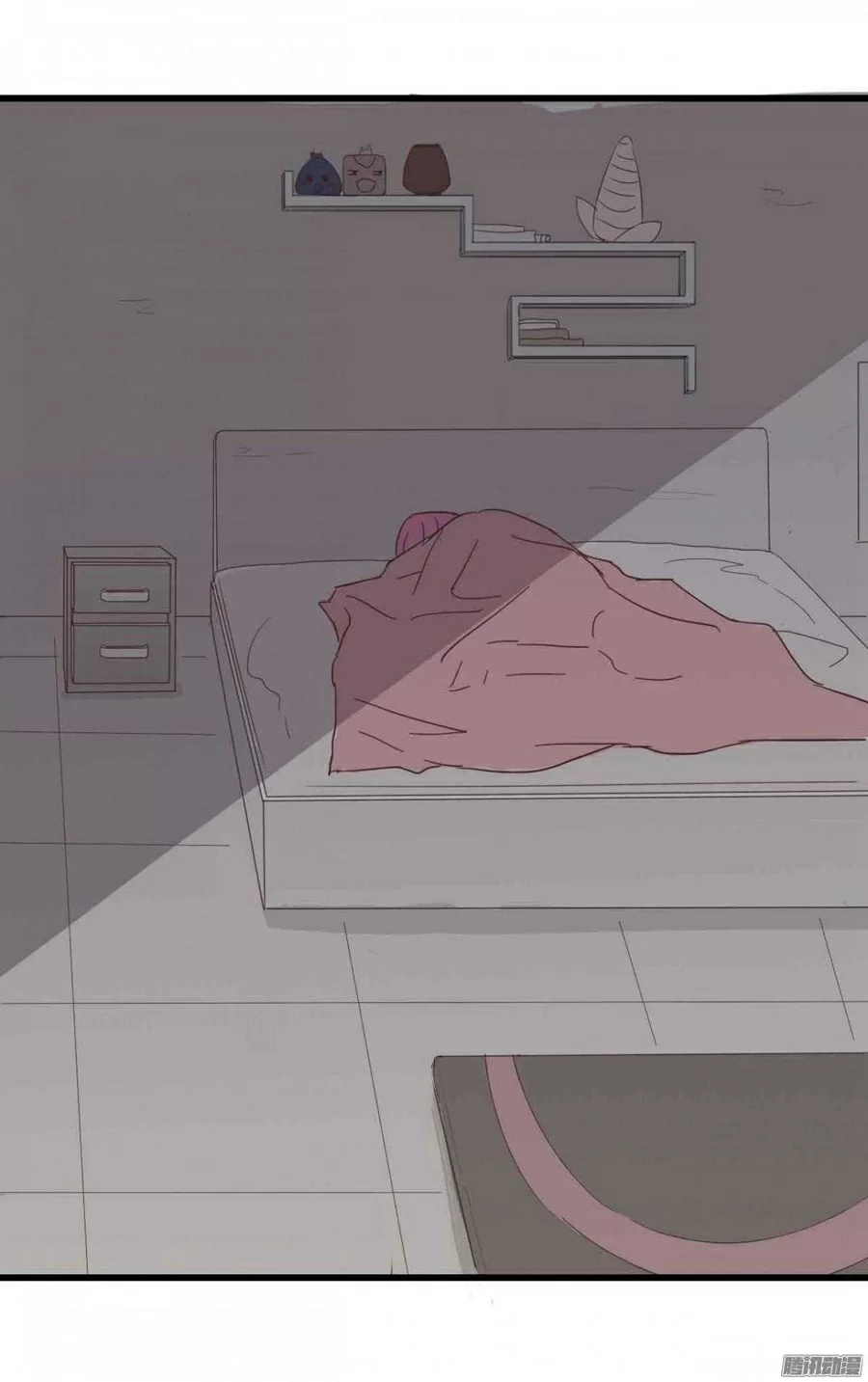 第49页