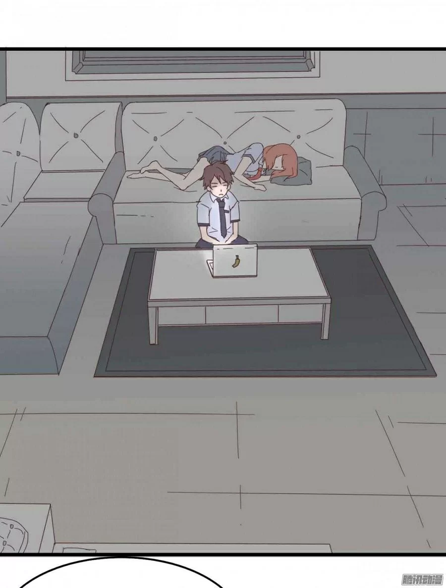 第50页