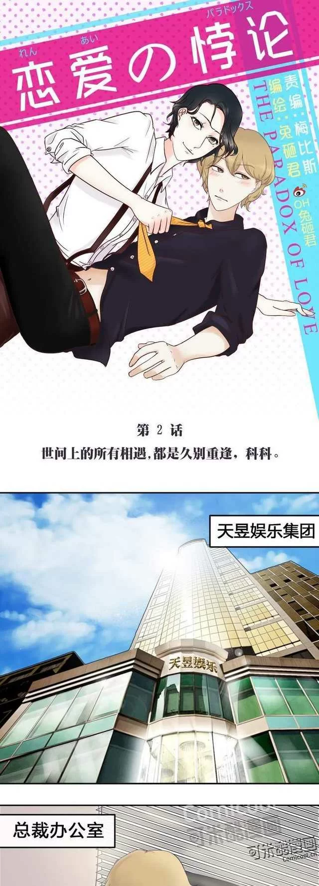 第1页