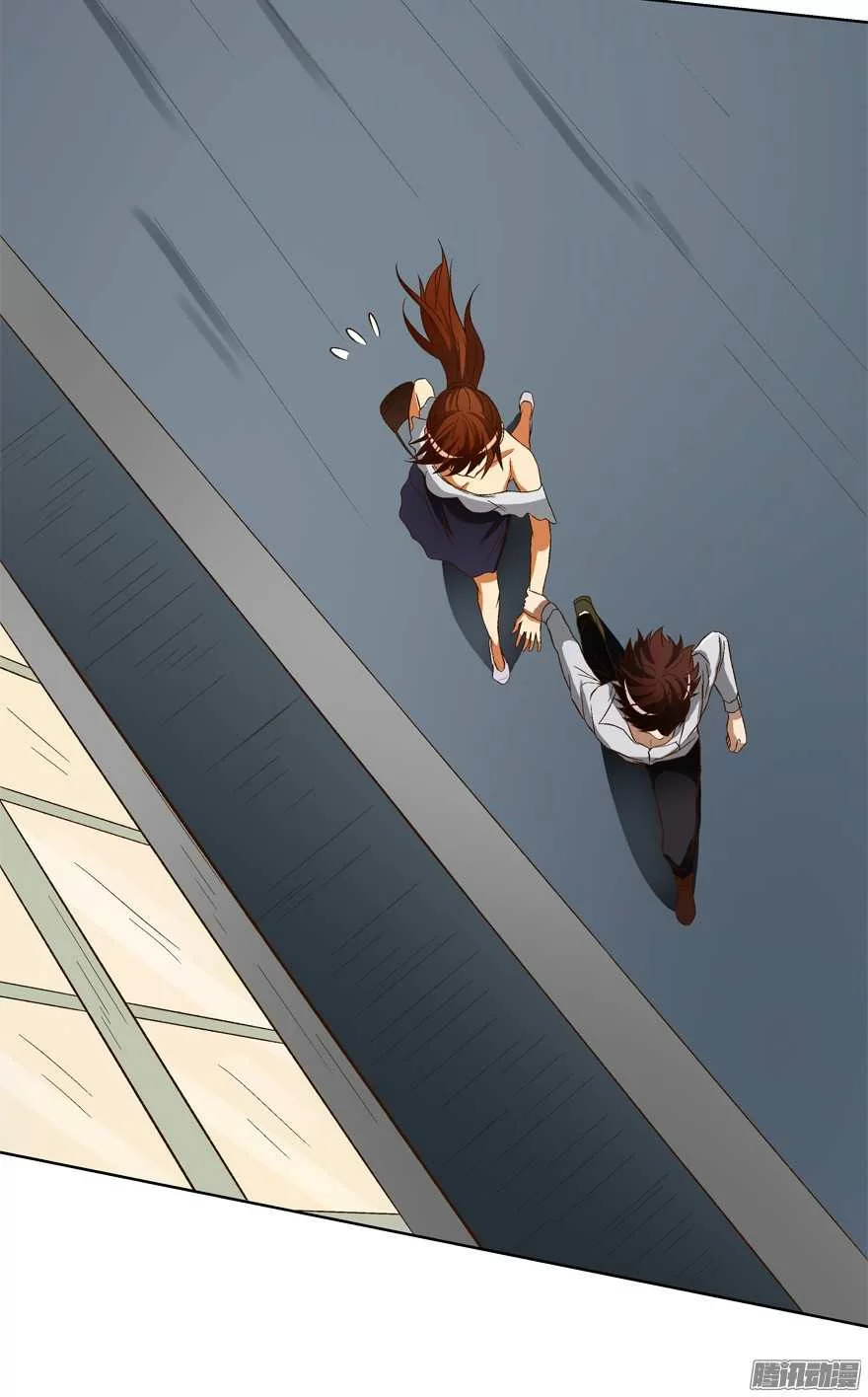 第42页