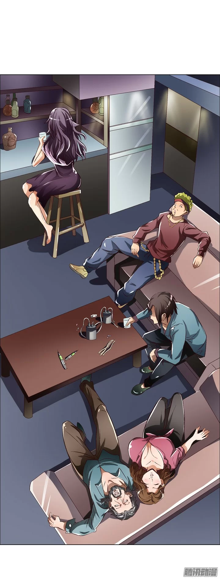 第15页