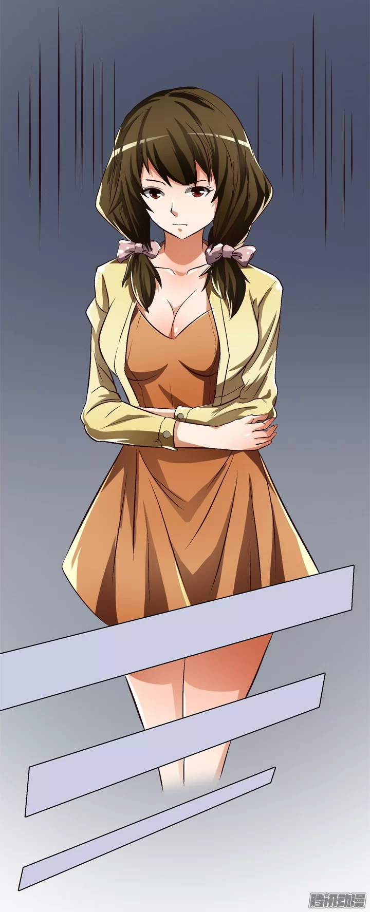 第58页
