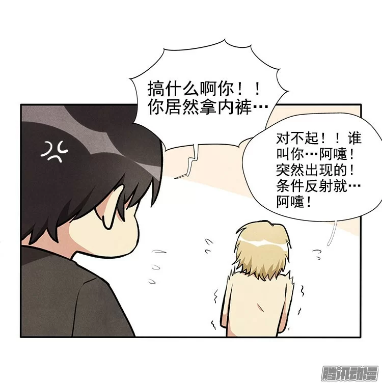 第31页