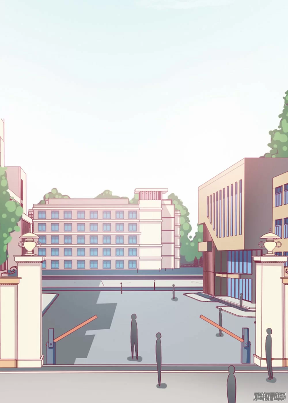 第37页