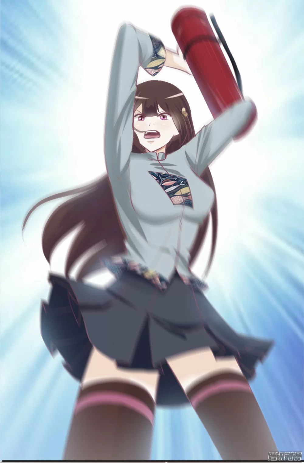 第31页