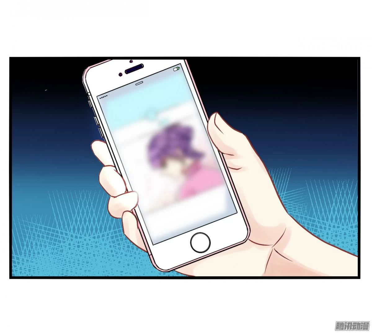 第60页