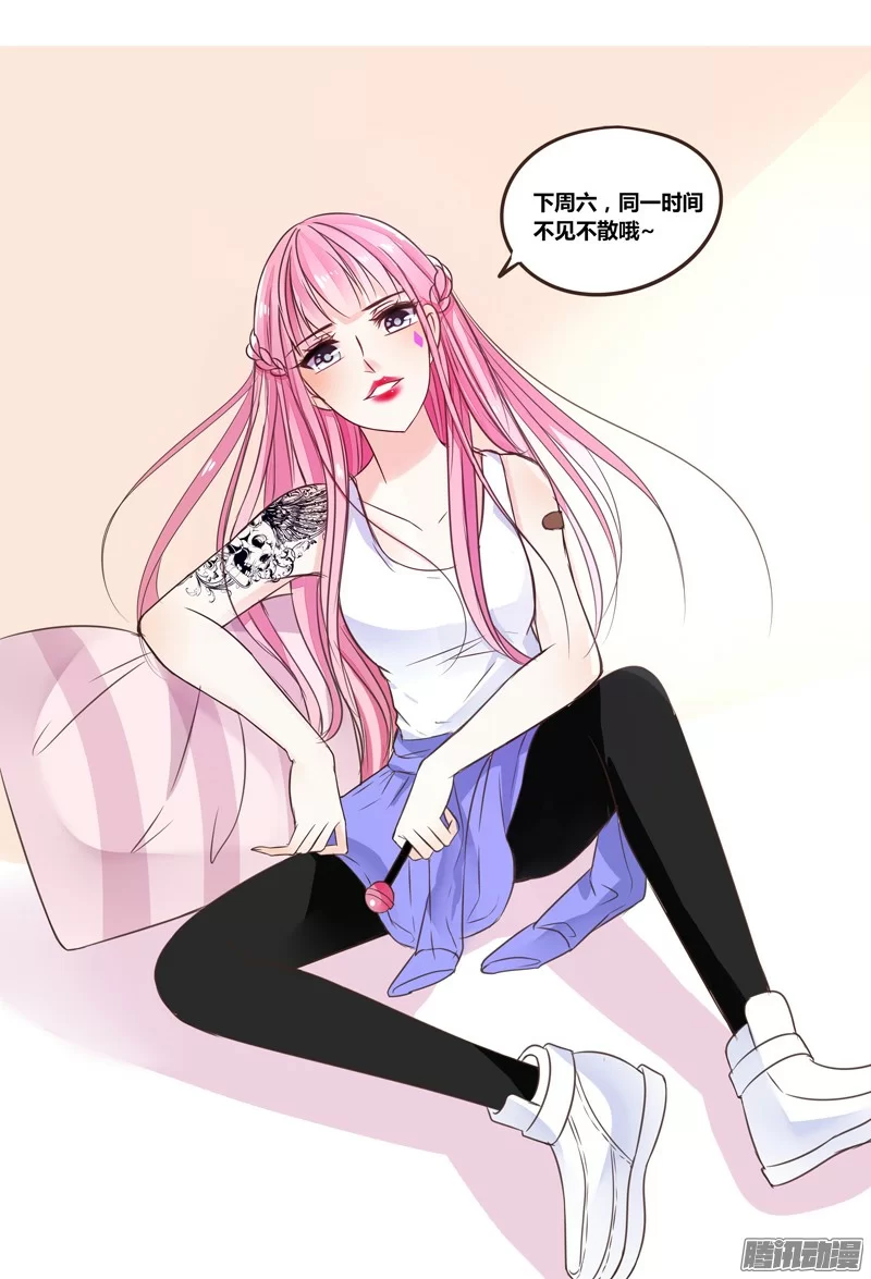 第64页
