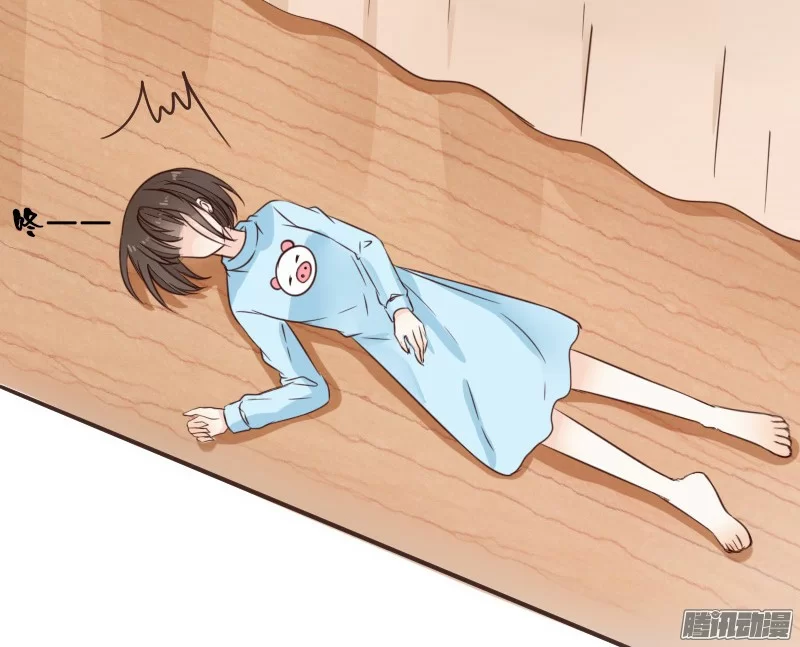 第29页