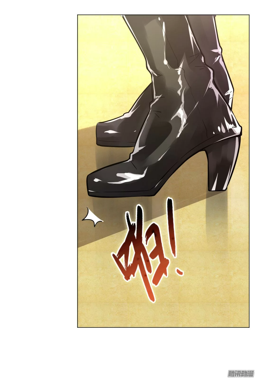 第49页