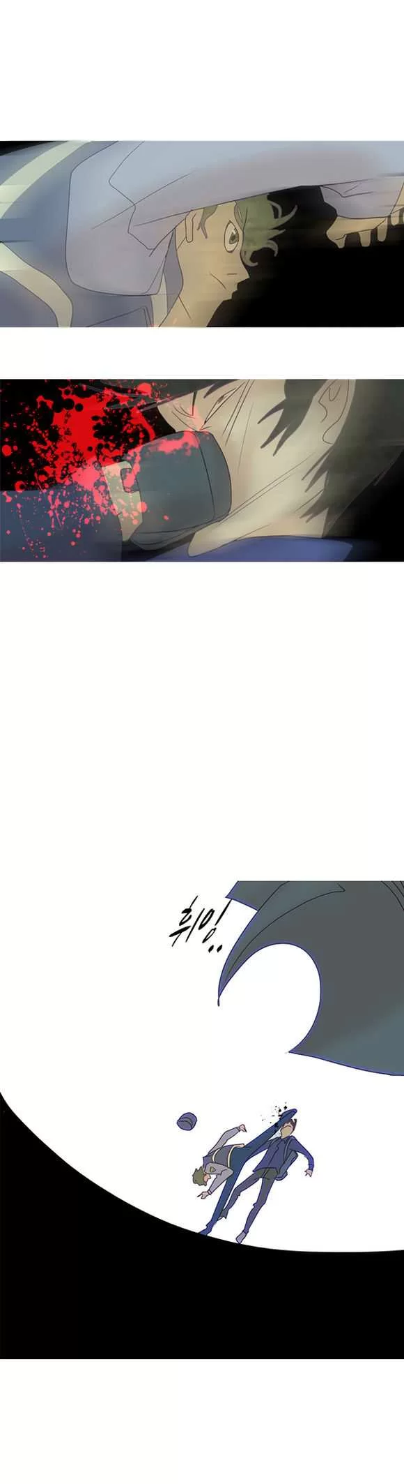 第184页