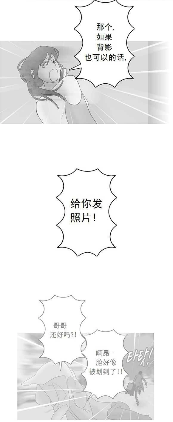第188页