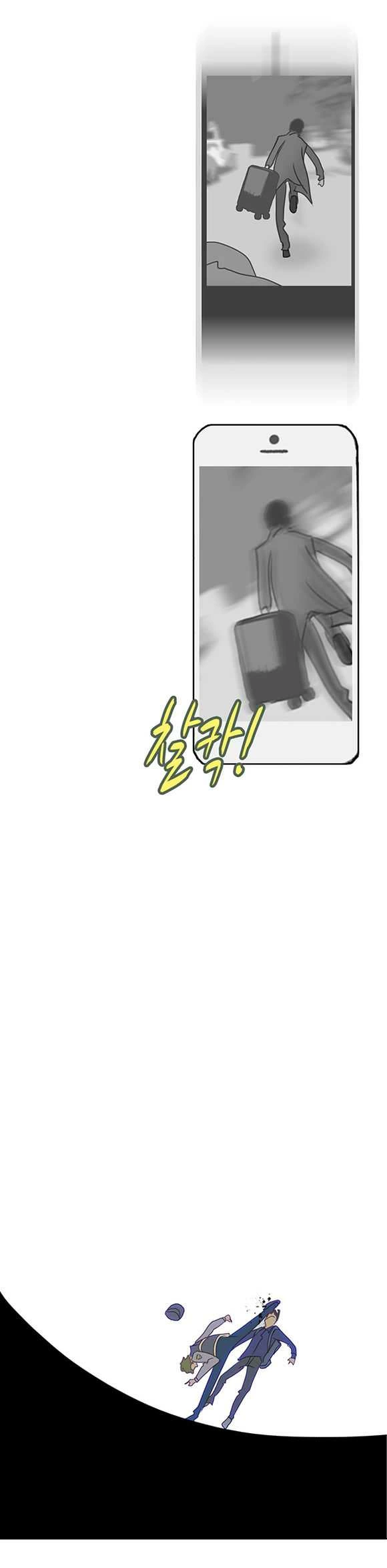 第189页