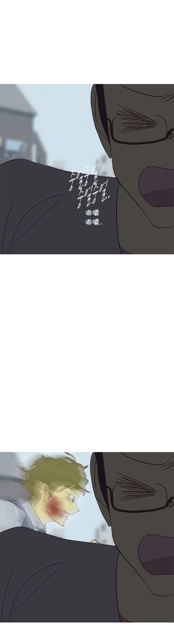 第198页