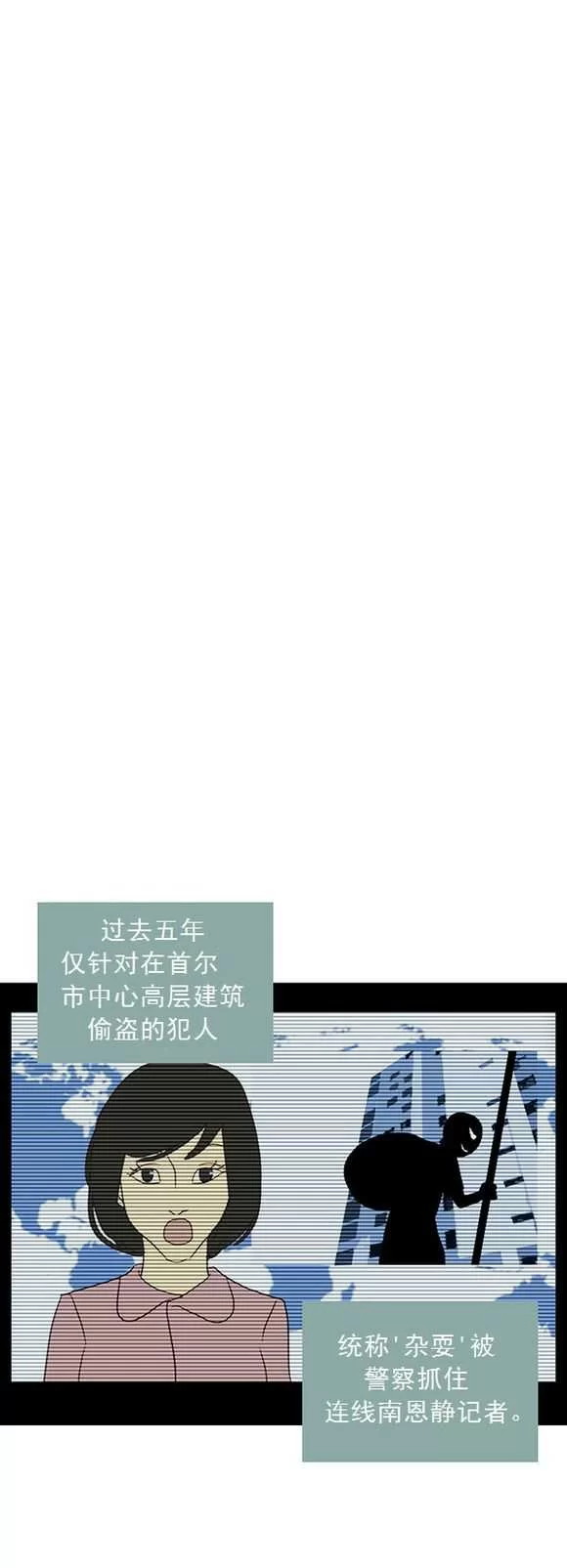 第203页