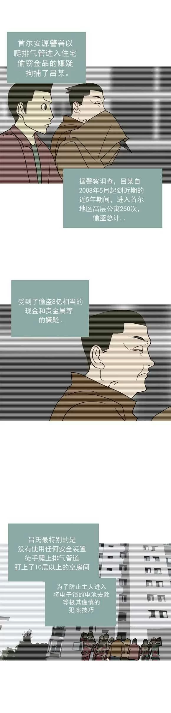 第204页