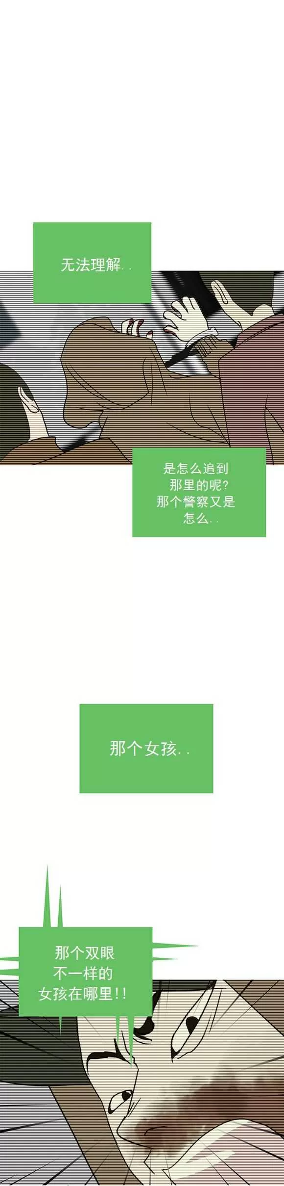 第206页
