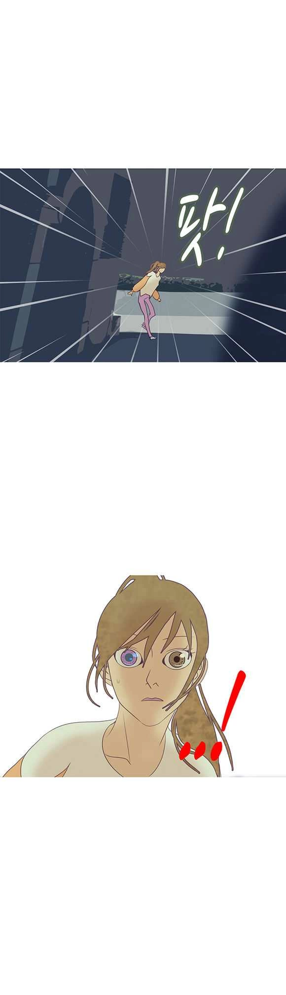 第170页