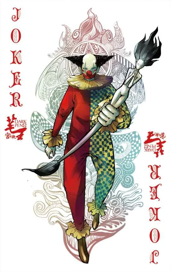 第35页