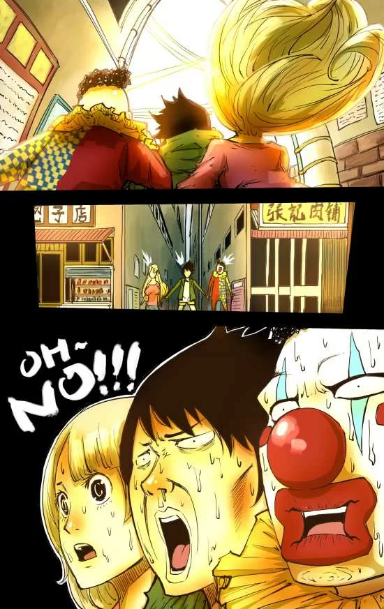 第24页