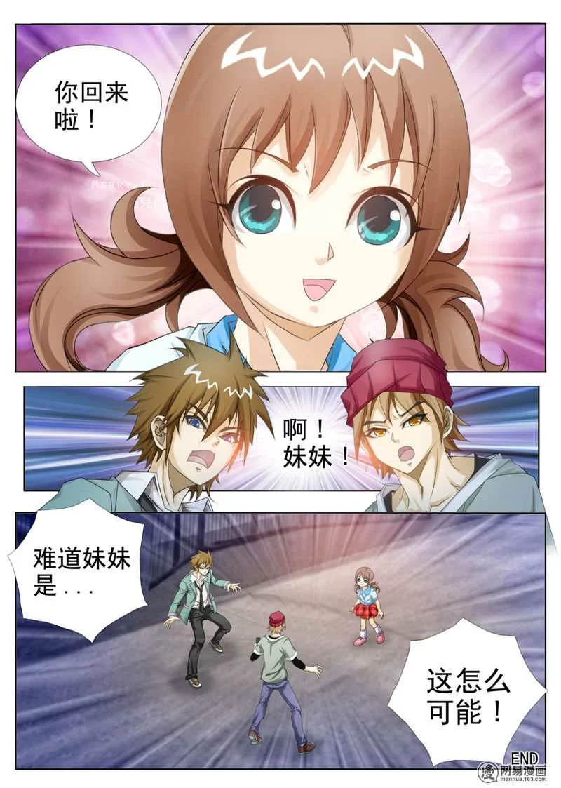 第68页