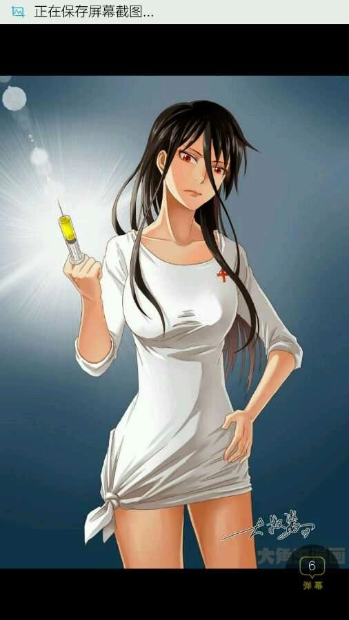 第189页