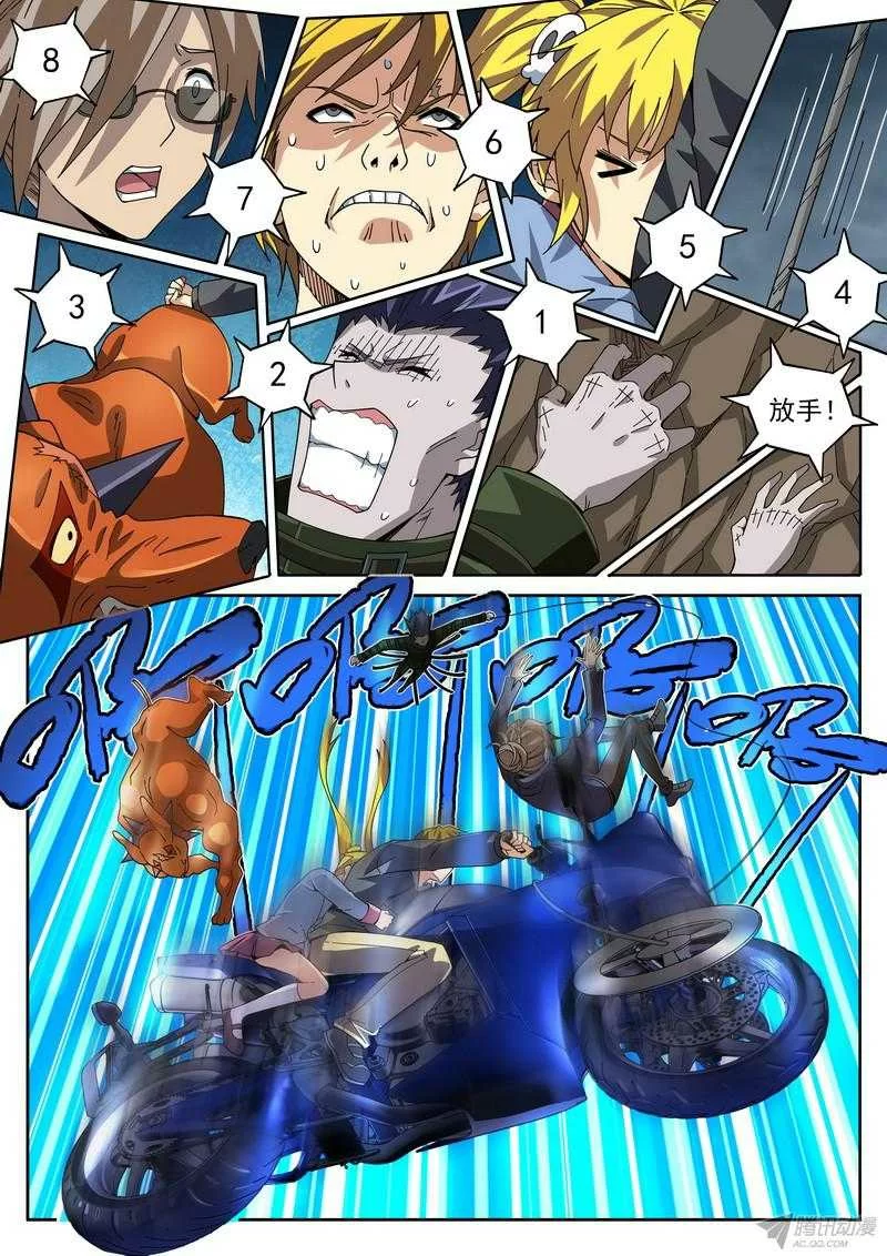 第11页