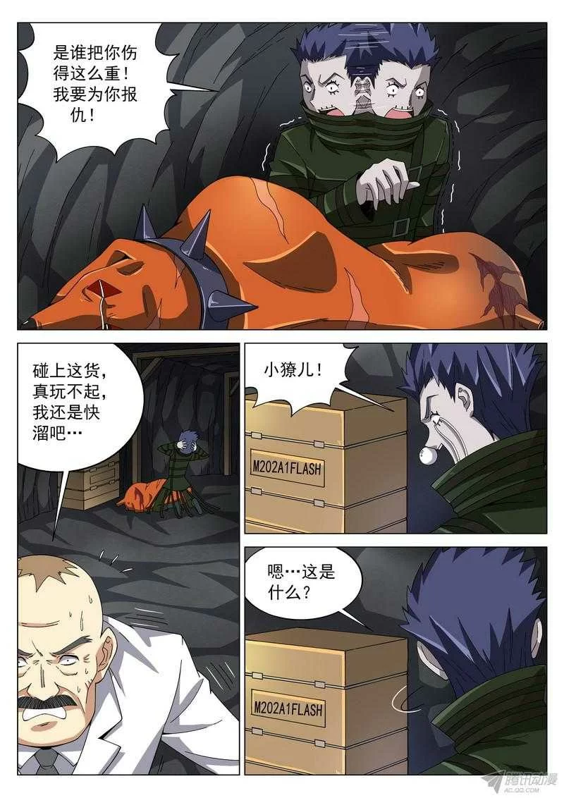 第6页