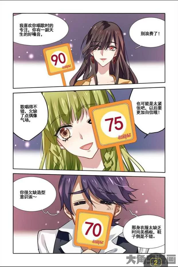 第2页