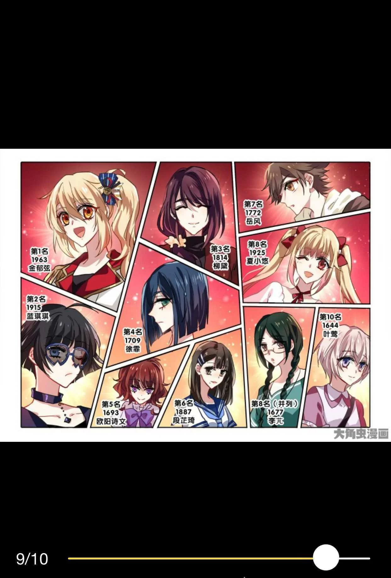 第9页