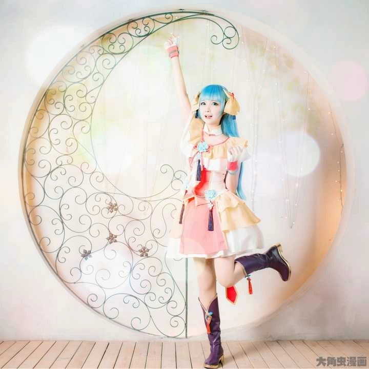 第19页