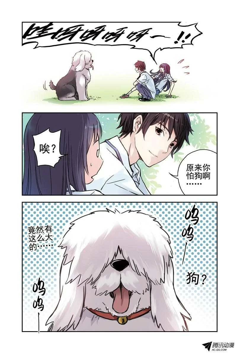第3页