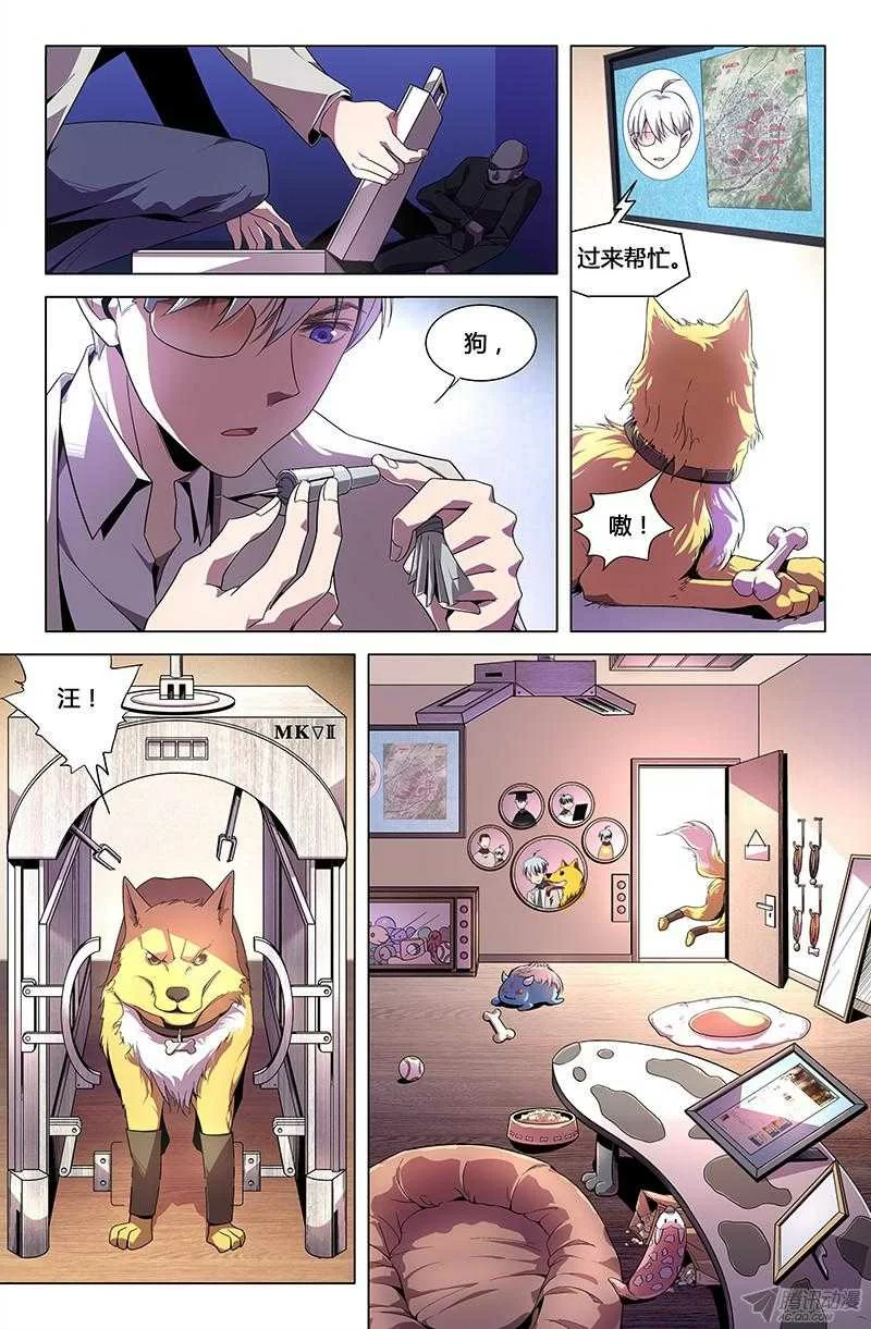 第11页