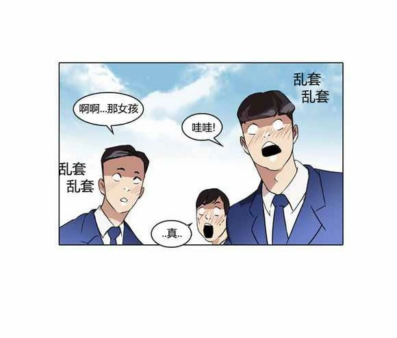 第58页