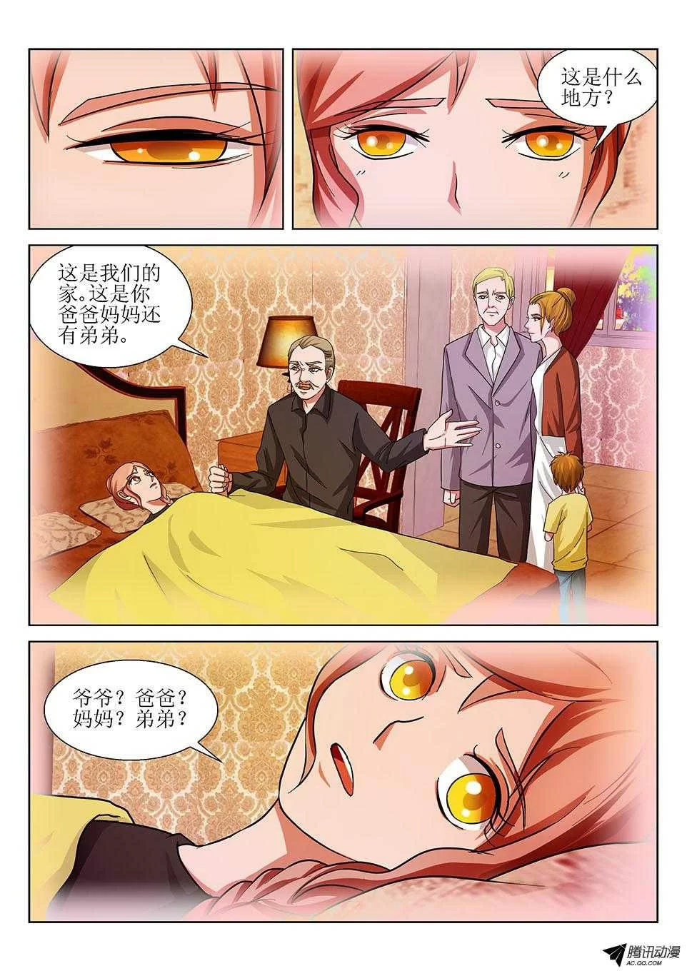 第3页