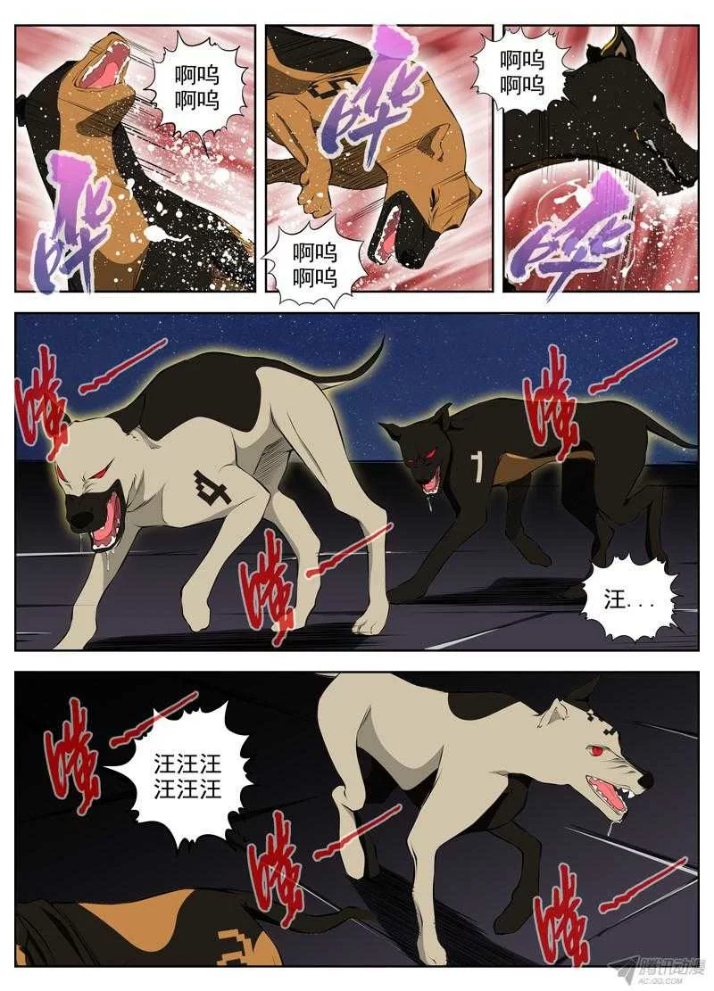 第5页