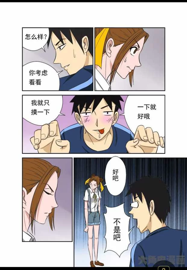 第3页