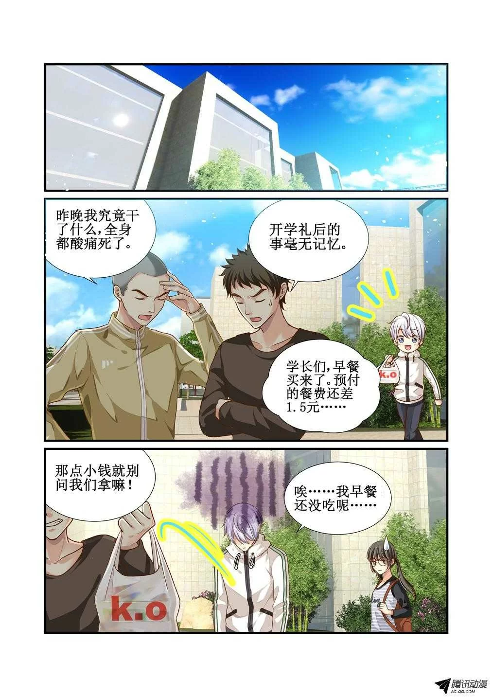 第2页