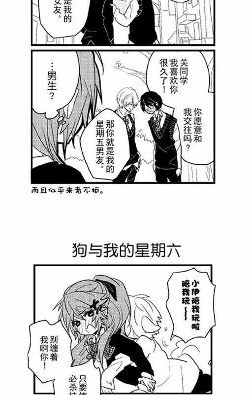 第63页
